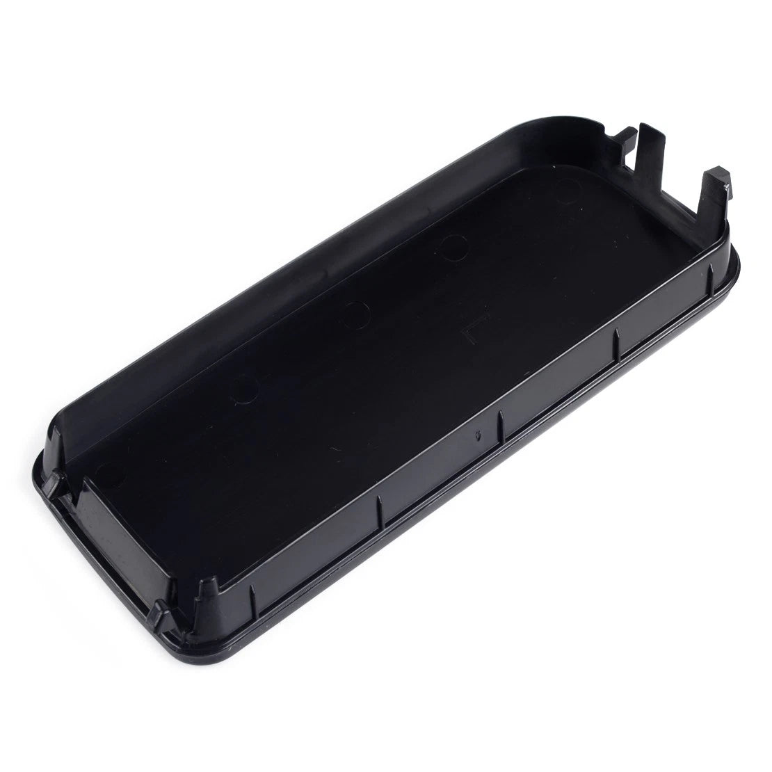 Fog Light Bumper Grille Cover Caps  for BMW 3 E36 (1992-1998)