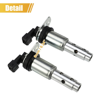 VVT Variable Valve Timing Solenoid for BMW Z4 (2006-2016)