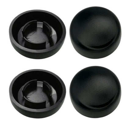 Trim Tilt Cylinder Pivot Pin End Cap for Volvo Penta/OMC Cobra