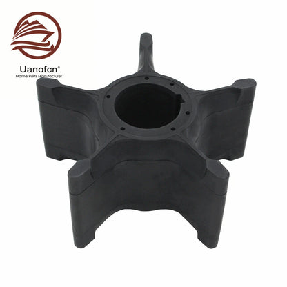 Suzuki Water Pump Impeller for 200-250HP Outboards (2000-2023)