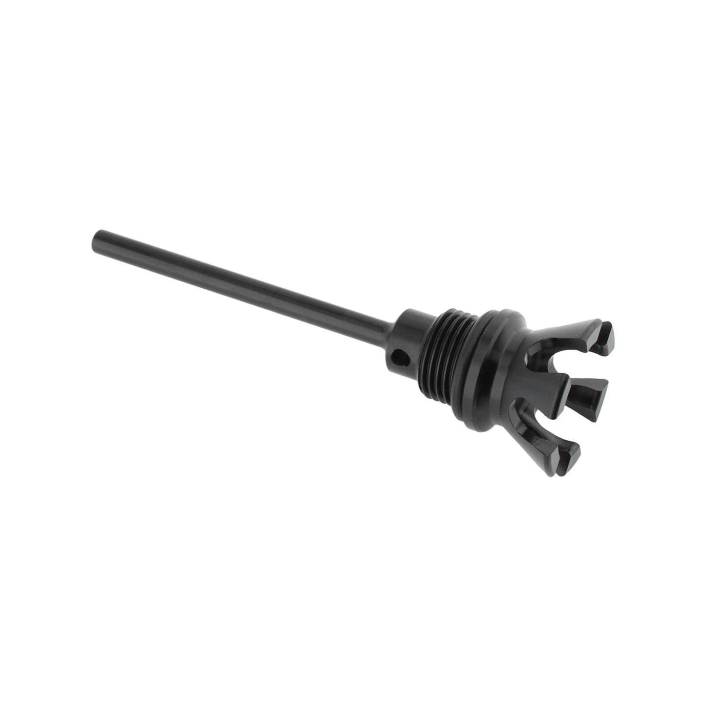 Dipstick Fuel Cap for Harley Softail Road Glide Electra Glide (2010-2023)