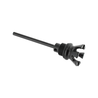 Dipstick Fuel Cap for Harley Softail Road Glide Electra Glide (2010-2023)