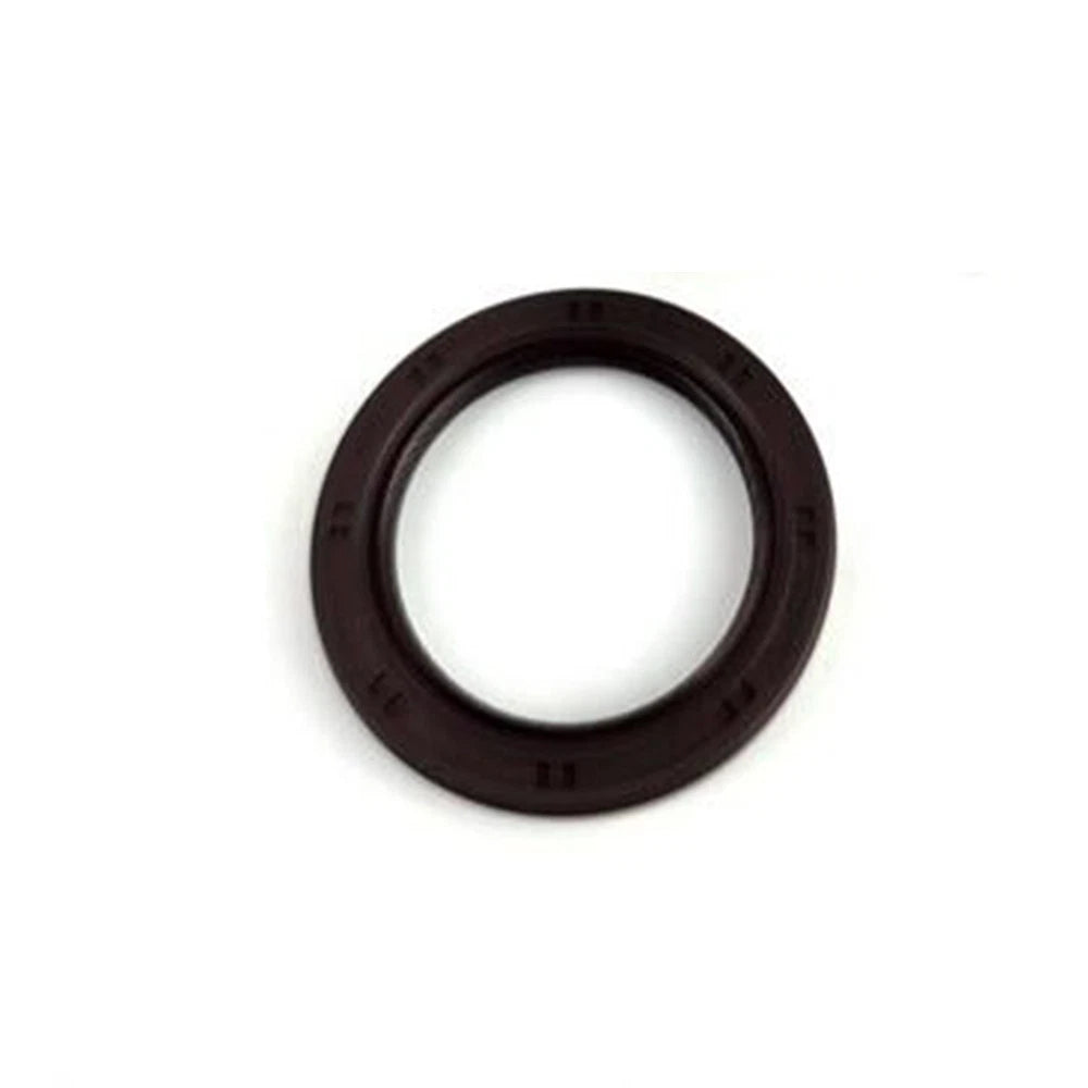 Crankshaft Front Oil Seal for Toyota Land Cruiser, Tundra, Lexus GS430 (2000-2007)