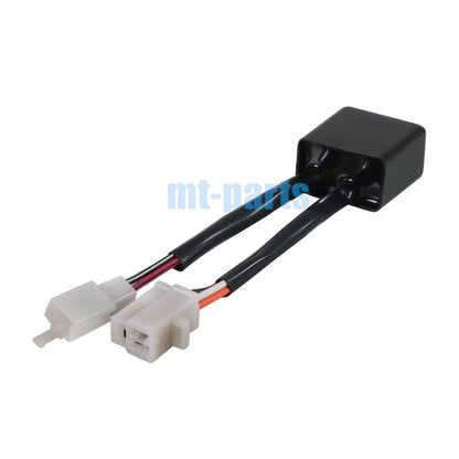 CDI Box for Adly ATV 50 V 2005-2010 (2005-2010)