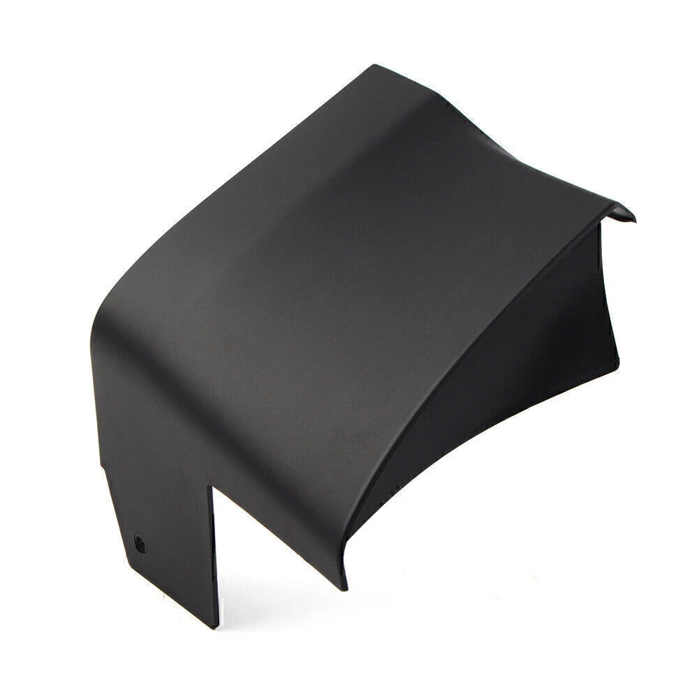 Lower Fender Side Corner Protector Molding for Range Rover Sport (2014-2017)