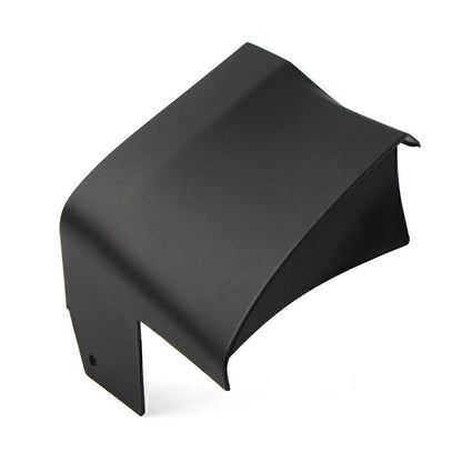 Lower Fender Side Corner Protector Molding for Range Rover Sport (2014-2017)