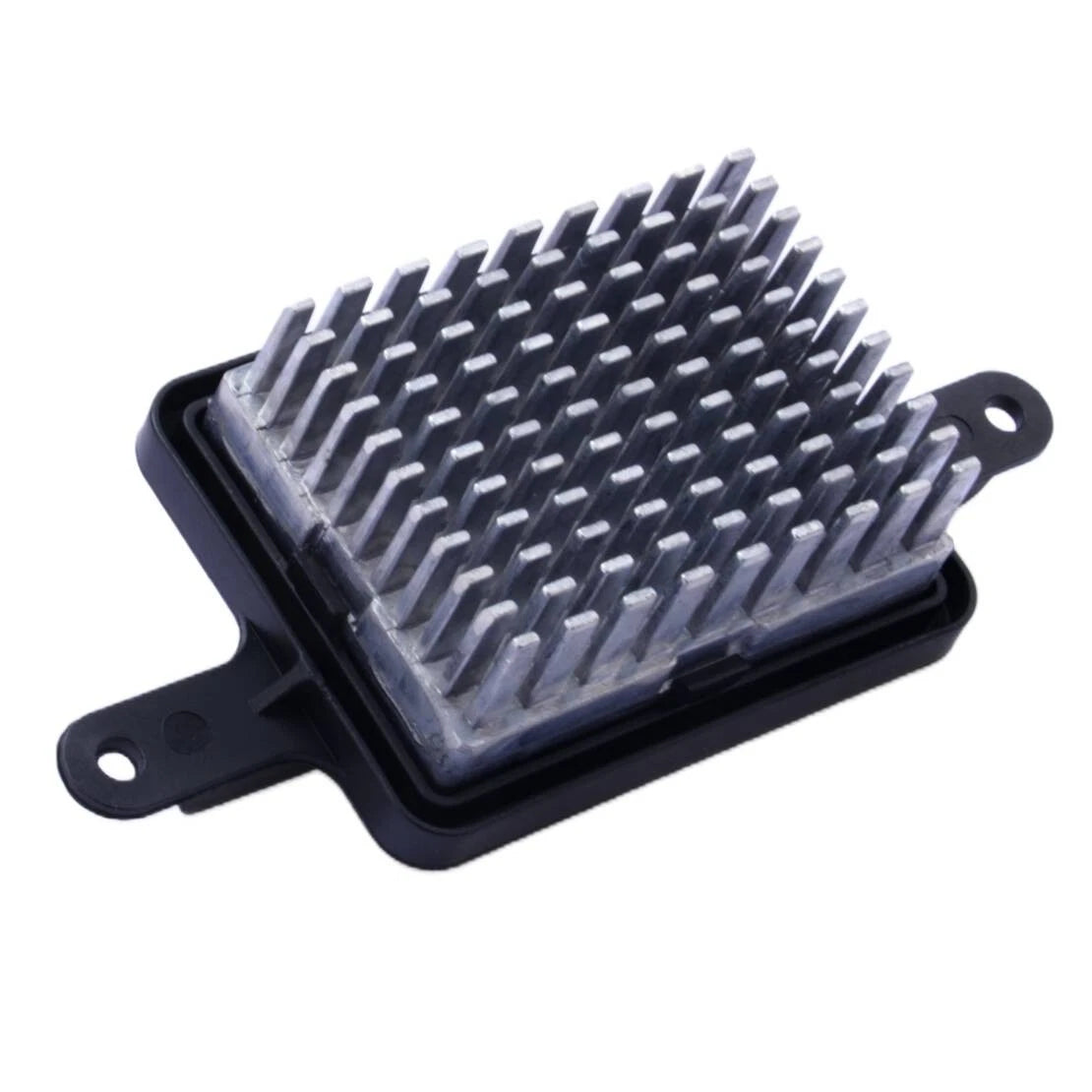 Heating Resistance for Citroen DS5 Peugeot 3008 5008 (2009-2016)