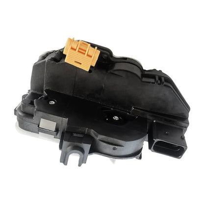Front Left Door Lock Actuator for Chevy GMC Terrain Buick LaCrosse Cadillac (2010-2023)
