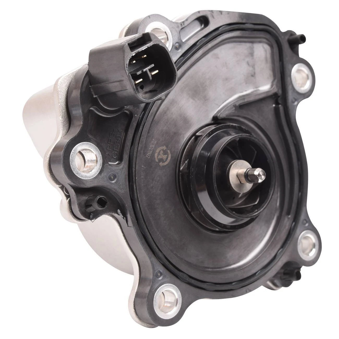 Electric Water Pump for Toyota Camry Avalon Lexus ES300h 2012-2016