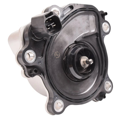 Electric Water Pump for Toyota Camry Avalon Lexus ES300h 2012-2016