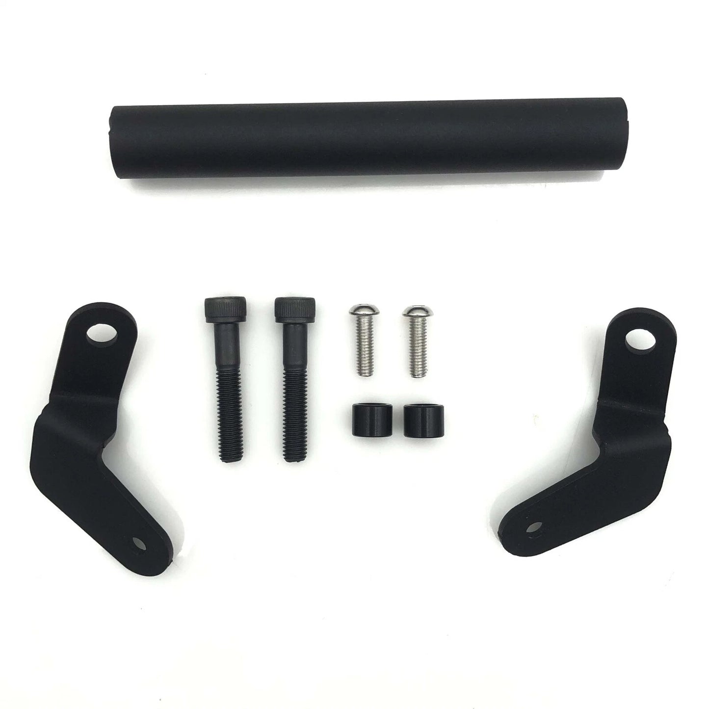 Phone Holder for SUZUKI GSXR125 GSXR150 (2018-2023)