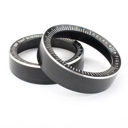 Speedometer Bezel Trim for BMW R Nine T R9T (2018-2020)