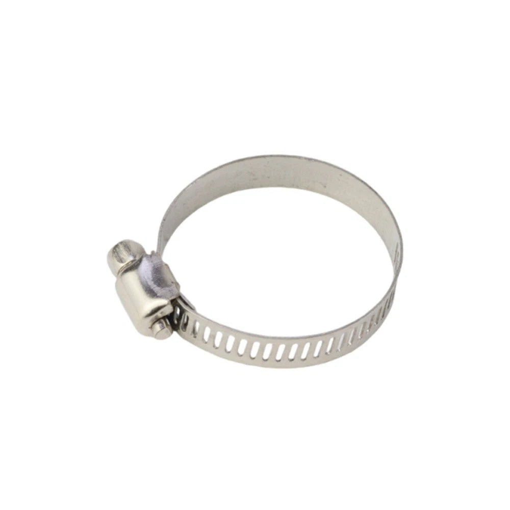 Coolant Water Hose Fitting for BMW X5, X3, 335i, 328i, Z4, 740i, 335is, 535i (2006-2013)