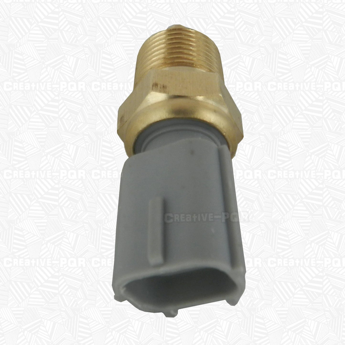Coolant Temperature Sensor for Ford LTD 5.0L (1986-1994)