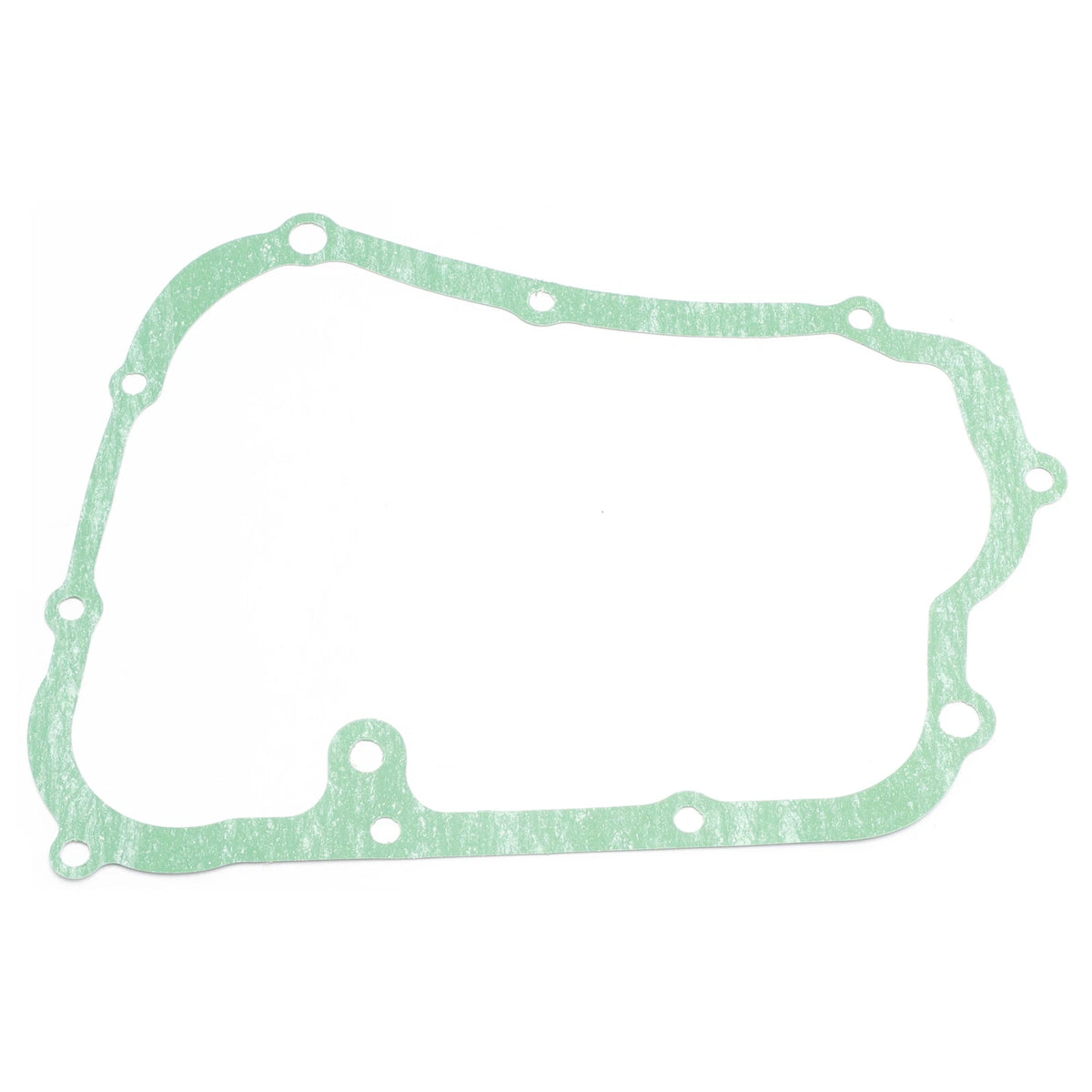 Alternator Stator, Regulator, Gasket for Aprilia Leonardo 250 300 (2002-2004)