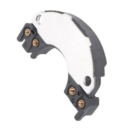 Ignition Control Module for 89-92 Mitsubishi Lancer (1989-1992)