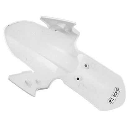 Front Mudguard Fender for KAWASAKI ZX 300R (2013)