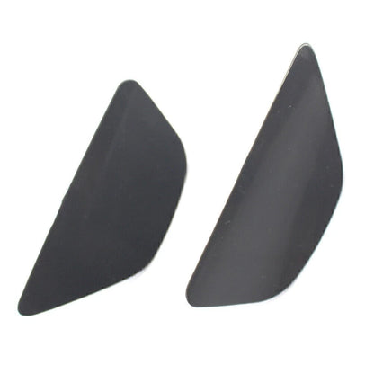 Headlight Washer Cover Cap for BMW 5 Series F07 GT (2013-2017)