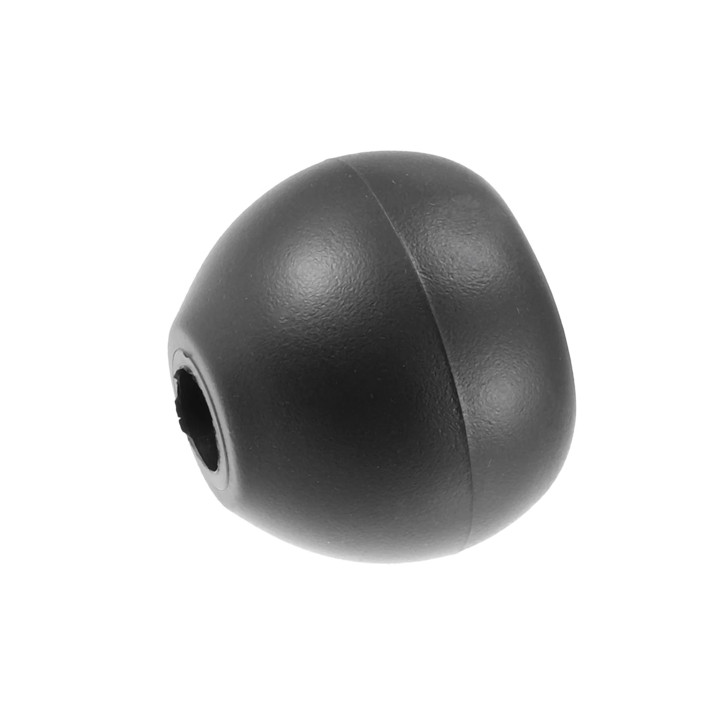 5-Speed Manual Gear Shift Knob for Toyota Land Cruiser (1974-1984)