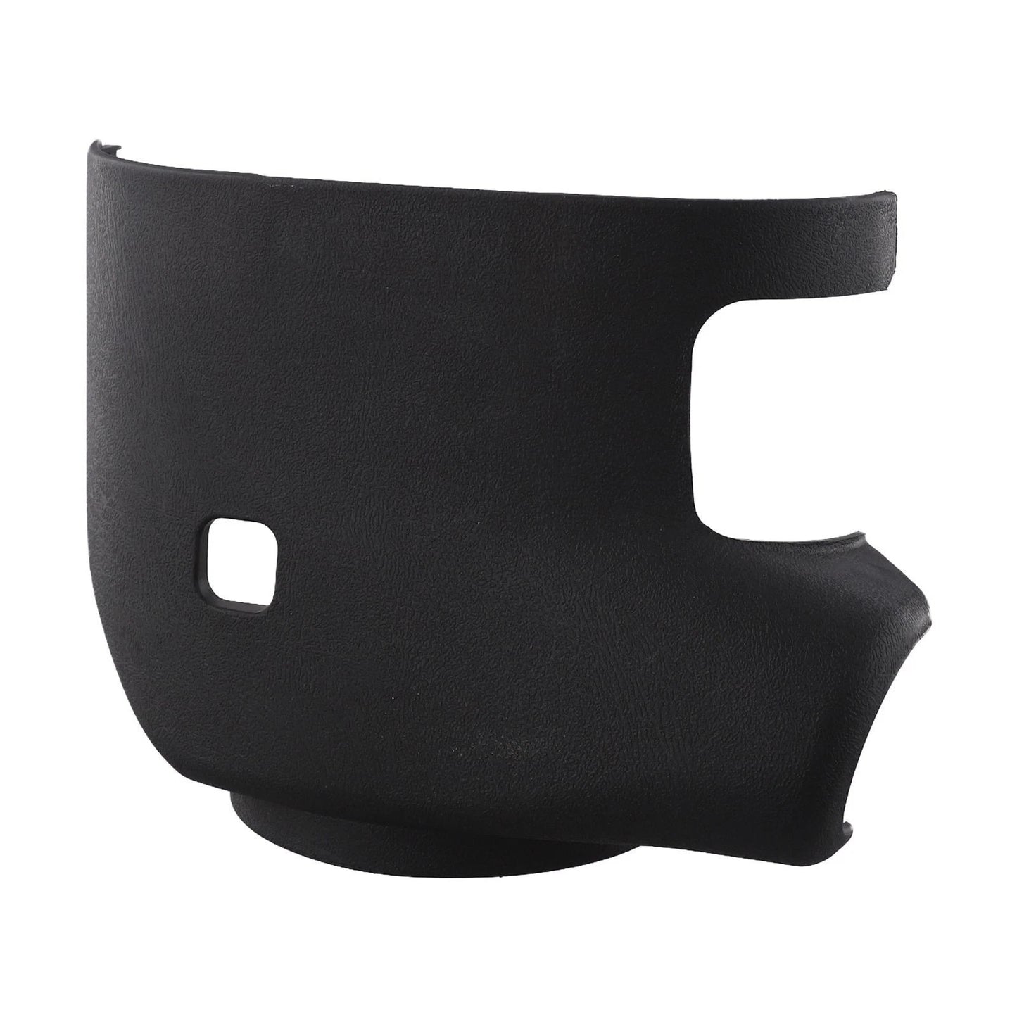 Upper and Lower Covers for Truck Models (1999–2002)