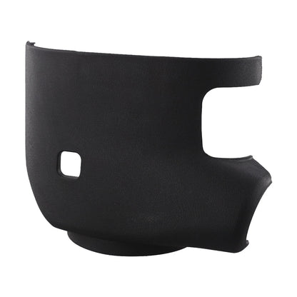 Upper and Lower Covers for Truck Models (1999–2002)