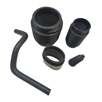 Transom Bearing Bellows Kit For MerCruiser Bravo I/II/III 30-803100T1