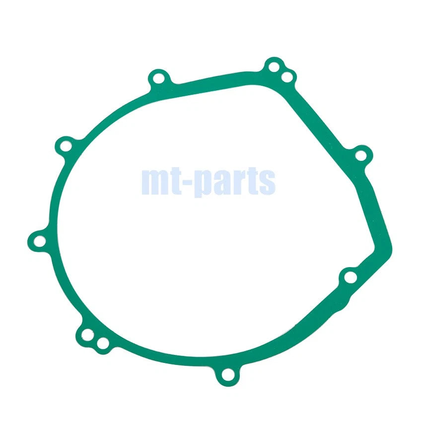 Stator Gasket for Kawasaki VN1500 Vulcan 1500 Classic/Nomad (1999-2004)