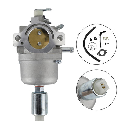Carburetor for 14HP-18HP Engines for Various Models