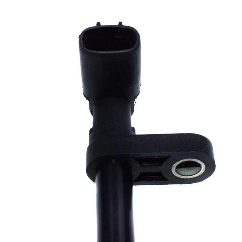 Rear Right ABS Wheel Speed Sensor for Lexus GS300 GS350 IS250 IS350 (2006-2011)