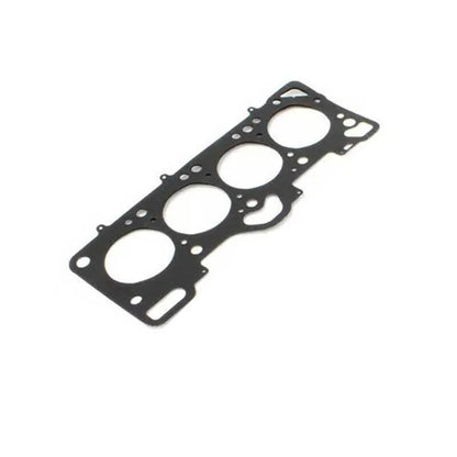 Cylinder Head Gasket for Hyundai Getz TB 1.3L G4EA (2002-2005)