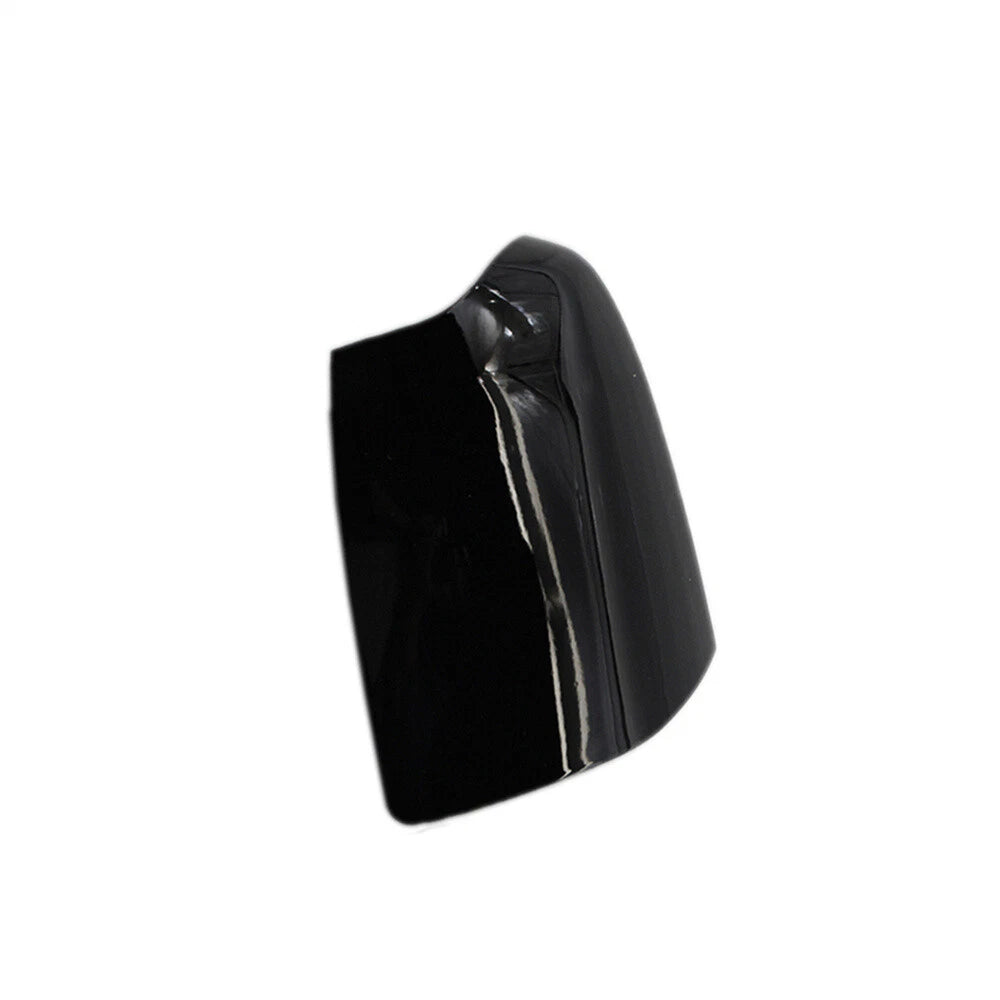 Right Side Mirror Cover Cap for Ford Focus (2005-2008)