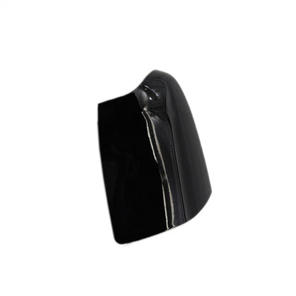 Right Side Mirror Cover Cap for Ford Focus (2005-2008)