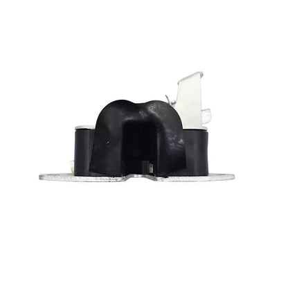 Rear Door Lock Latch Actuator for Chevrolet Silverado 1500 2500 3500 (2007-2018)