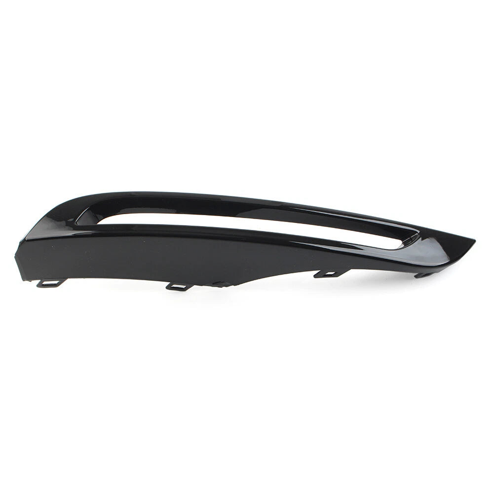 Fog Lamp Cover for Land Rover Range Rover Velar (2018-2021)