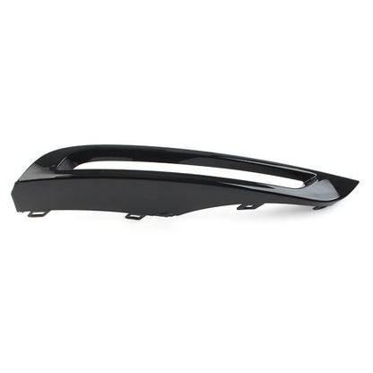 Fog Lamp Cover for Land Rover Range Rover Velar (2018-2021)