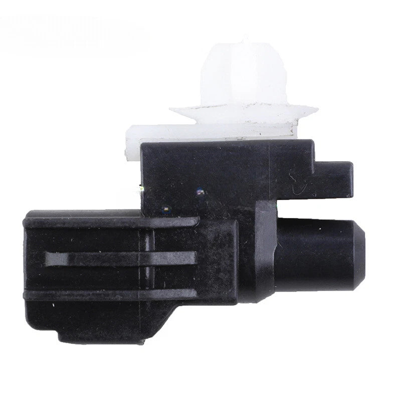 Outside Ambient Air Temp Sensor for Toyota Corolla, Tacoma, RX350 for 2007–2015