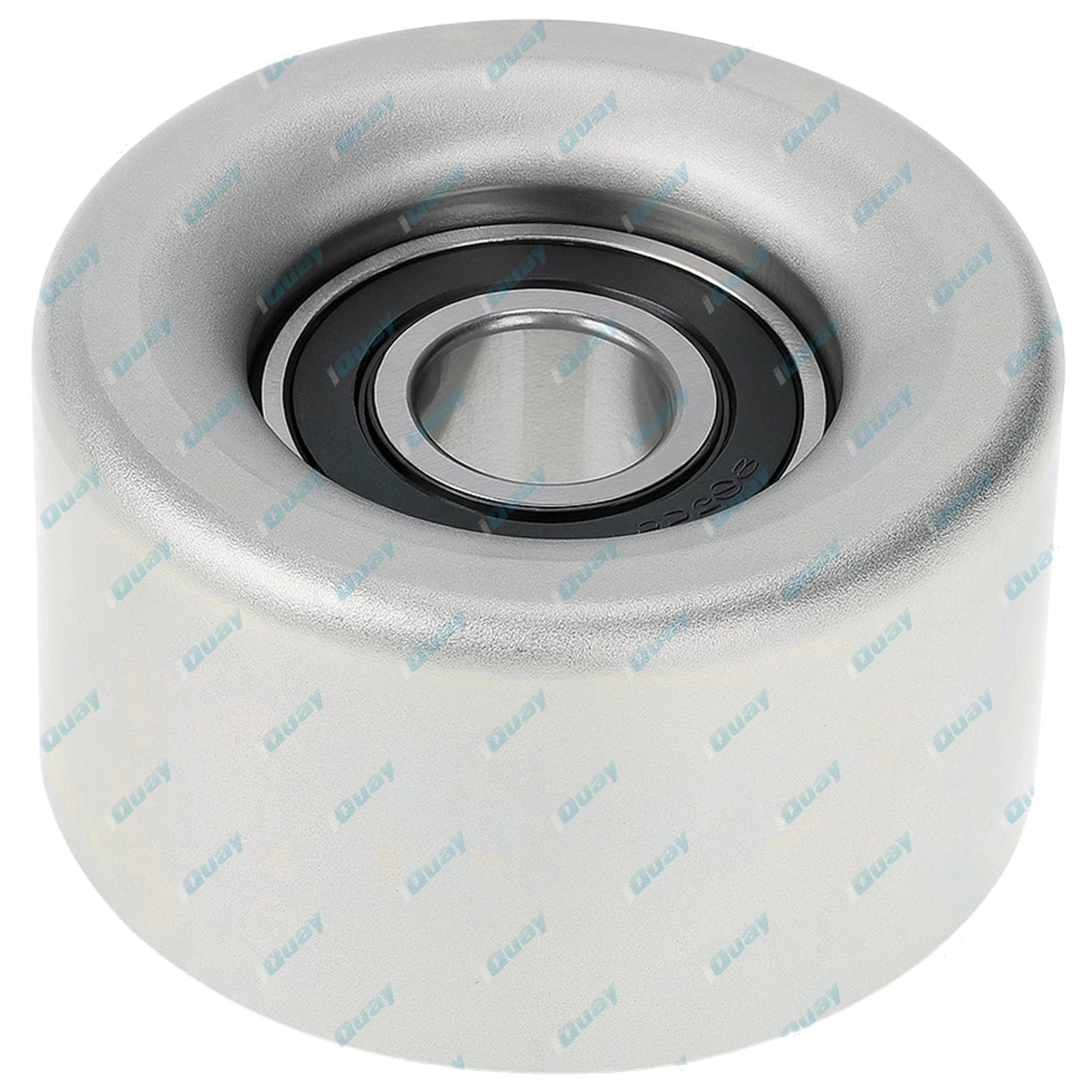 Drive Belt Tensioner Pulley for Toyota Hilux GGN120 GGN125 GGN15 GGN25 (2005-2017)