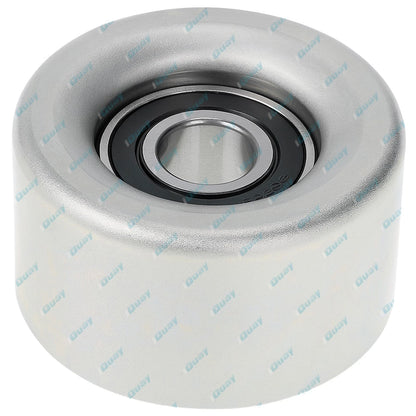 Drive Belt Tensioner Pulley for Toyota Hilux GGN120 GGN125 GGN15 GGN25 (2005-2017)
