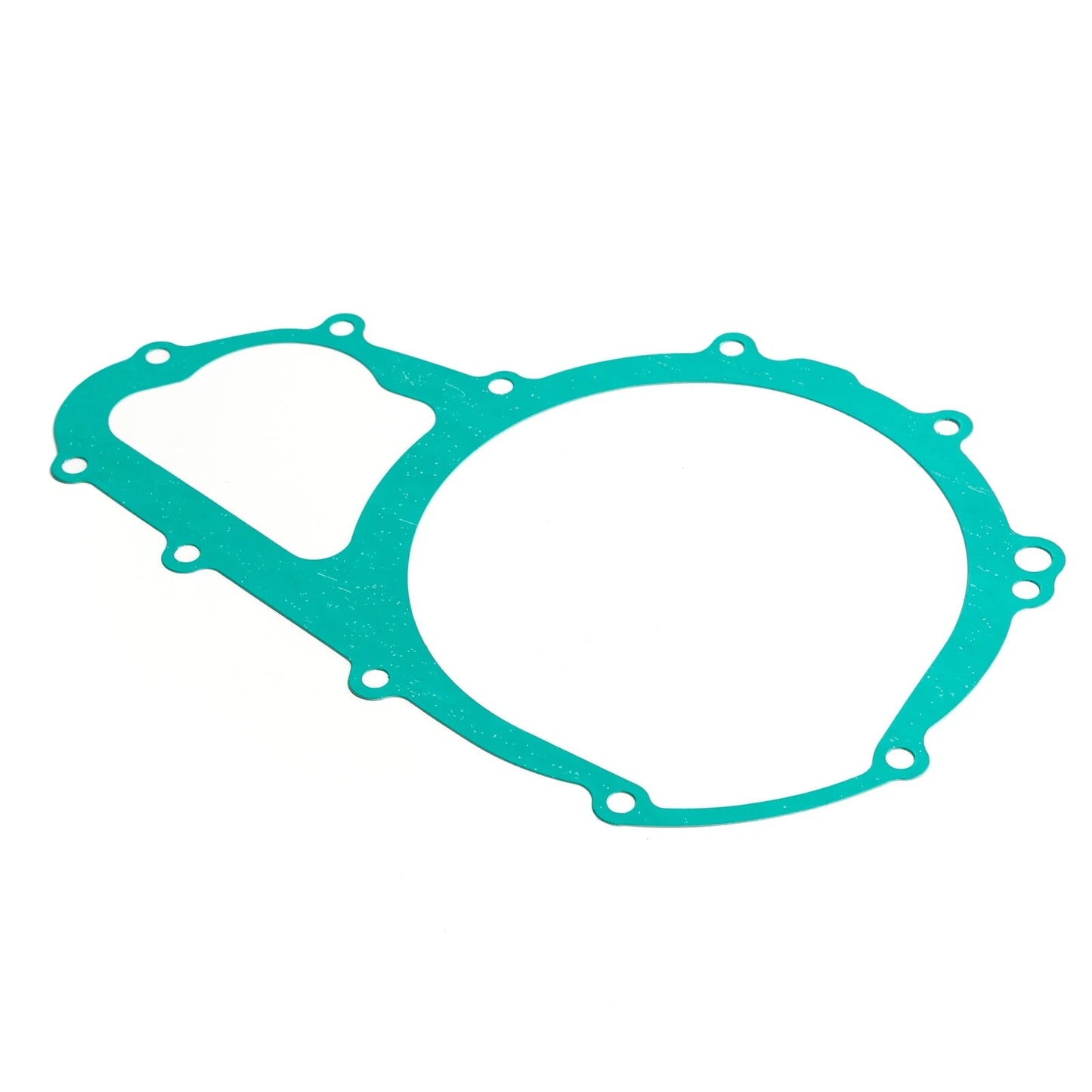 Engine Cover Gasket Left for Suzuki XF 650, DR 650 (1996-2000)