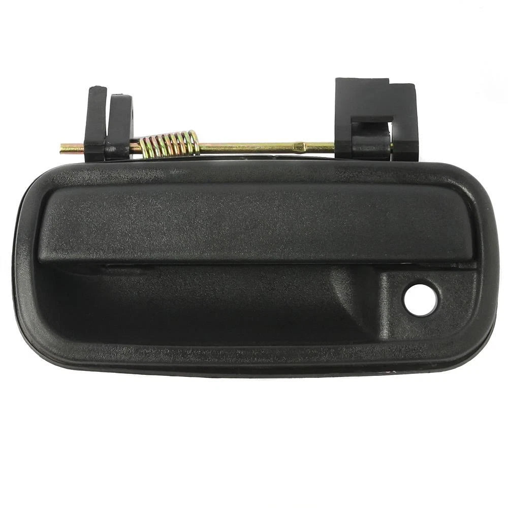 Front LH Outer Door Handle for Toyota Hilux (LN145, RN95, TGN16) (1997-2005)