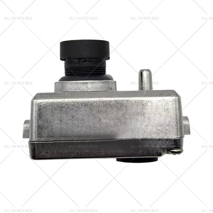 Dashcam W/Pry Bar for BYD Atto 3, Seal, Sealion, Tang EV (2022-2023)