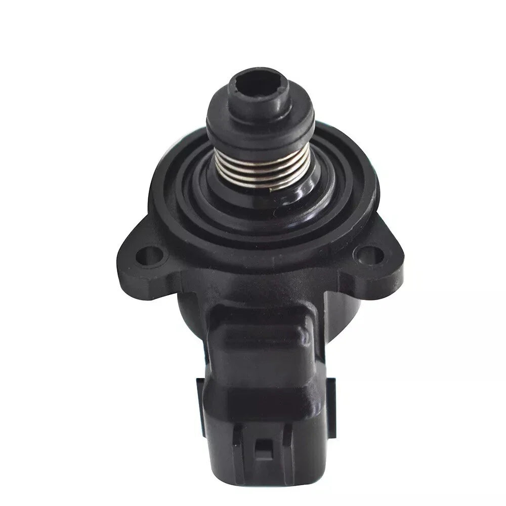 Idle Air Control Valve for Yamaha Outboard 115-225HP (200-2005)