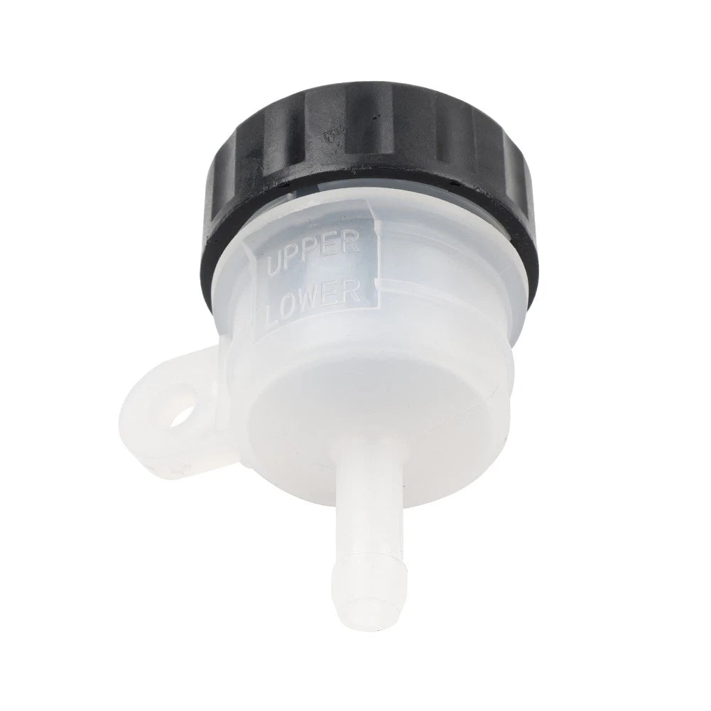 Rear Brake Master Cylinder Cup Reservoir for KAWASAKI KX250 KX80 KX125 KX100