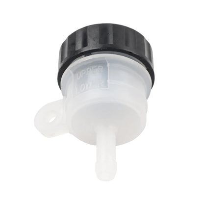 Rear Brake Master Cylinder Cup Reservoir for KAWASAKI KX250 KX80 KX125 KX100