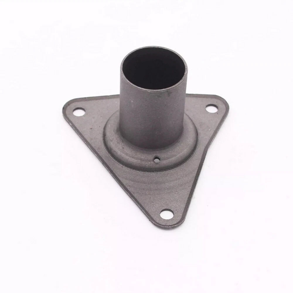 Sleeve Release Bearing for Hyundai Tucson, Kia Sportage (2005-2010)