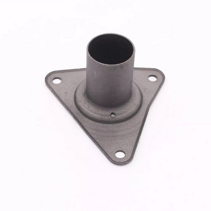 Sleeve Release Bearing for Hyundai Tucson, Kia Sportage (2005-2010)