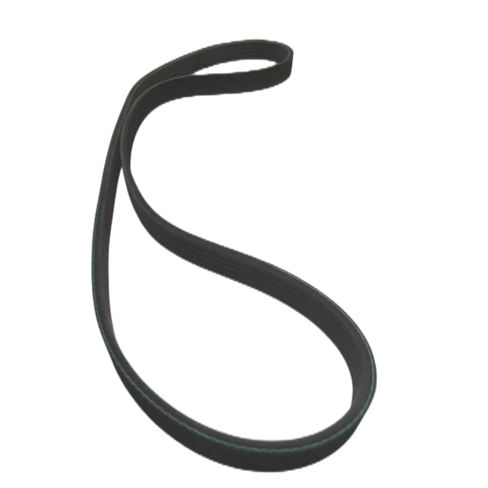 Alternator Belt for Volvo Penta D2-55/D2-75 Marine Diesel Engine