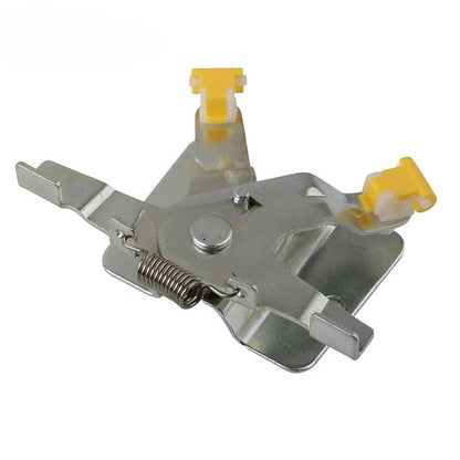 Tailgate Latch for Ford F-Series Truck F150 F250 F350 (1987–1997)