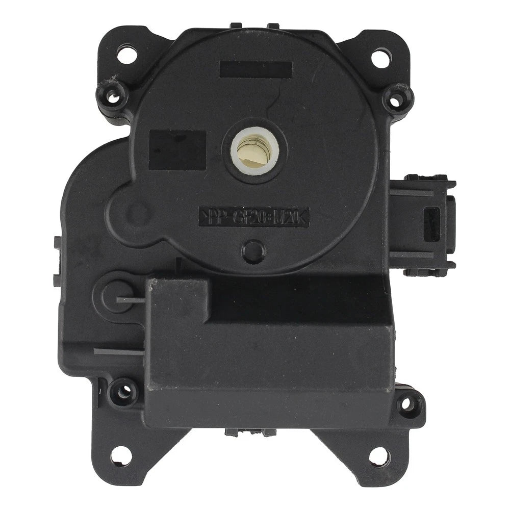 A/C Heater Air Blend Door Actuator for Toyota Corolla, RAV4 (2011-2019)