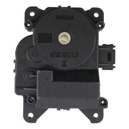 A/C Heater Air Blend Door Actuator for Toyota Corolla, RAV4 (2011-2019)